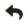 IS-discussion-reply_icon.png
