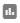 IS-parents-course_grade-grades_icon.png