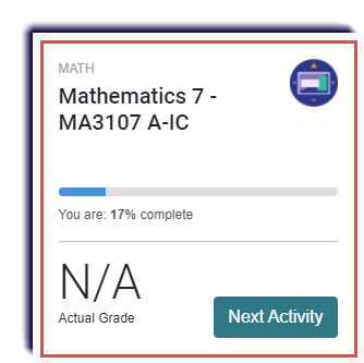 IS-parents-viewing_course_report-select_course_tile.png