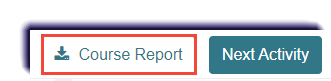 IS-parents-viewing_course_report-select_course_report.png