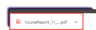 IS-parents-viewing_course_report-download.png