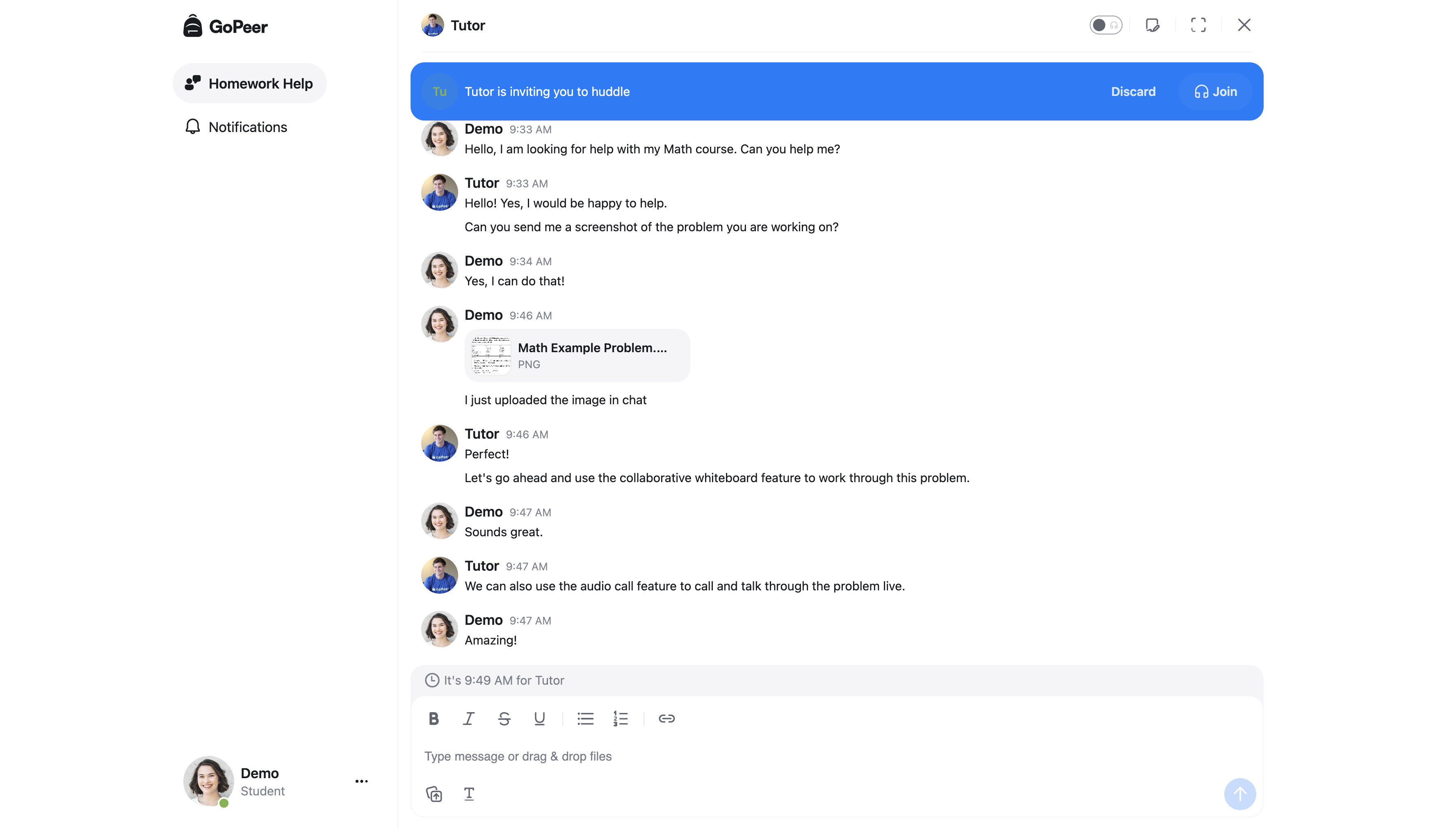 GoPeer - Join Call.png