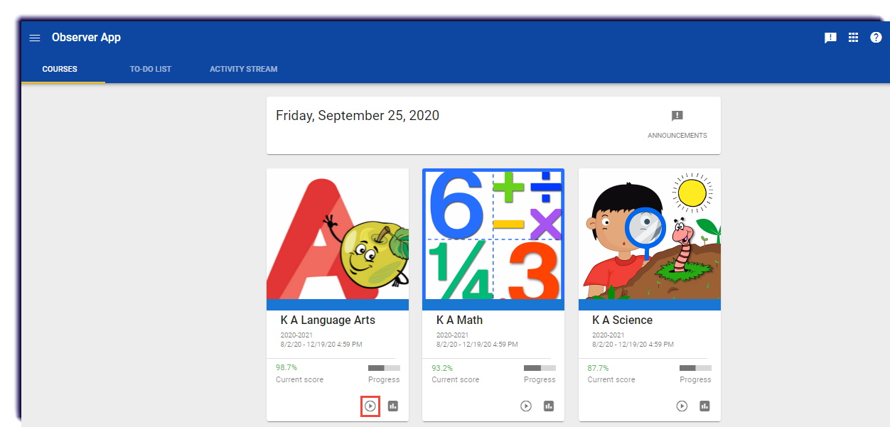 IS-buzz-homepage-click_play.png