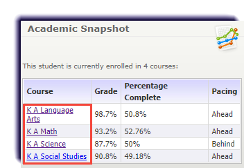 IS-click_a_course.png