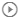 is-play_icon.png