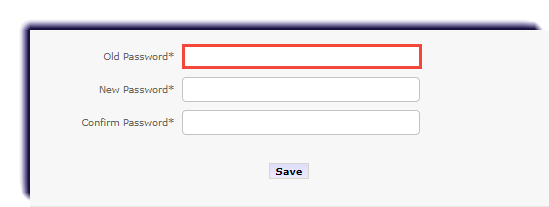 IS-additional-password-old_password.png