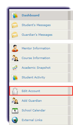 IS-additional-password-edit_account.png