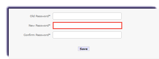 IS-additional-password-new_password.png