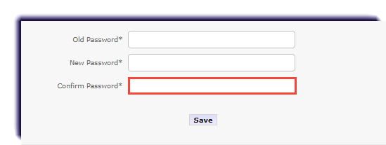 IS-additional-password-confirm_password.png