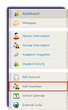 IS-parents-add_guardian.png