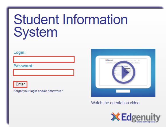 IS-parents-logging_in-enter_credentials.png