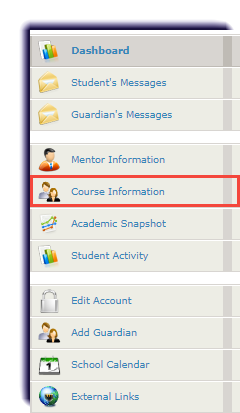 IS-additional-book_teacher-course_information.png
