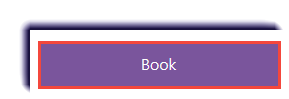 IS-additional-book_teacher-click_book.png