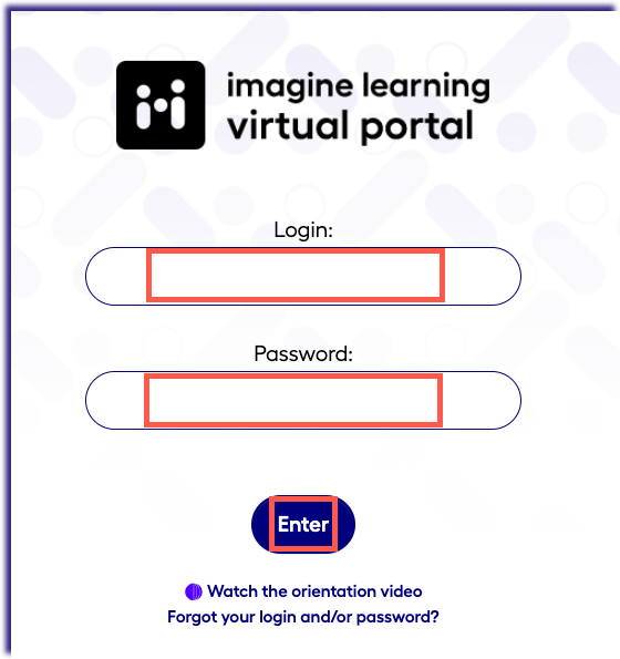 ILVP-login.png