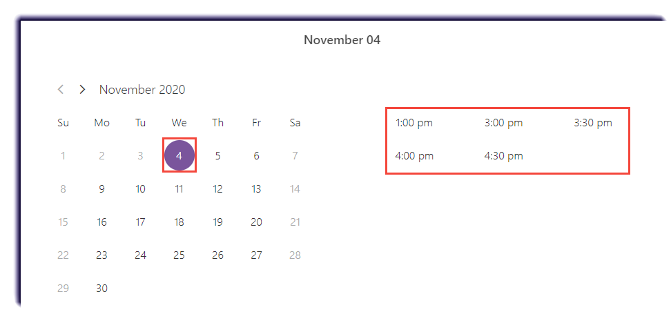 IS-additional-book_teacher-date_and_time.png