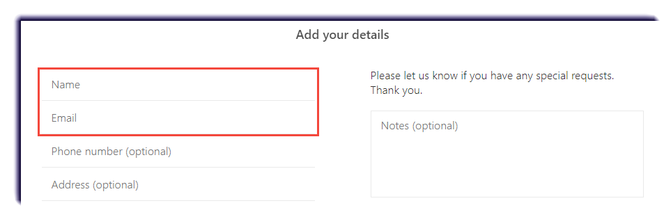 IS-additional-book_teacher-details.png