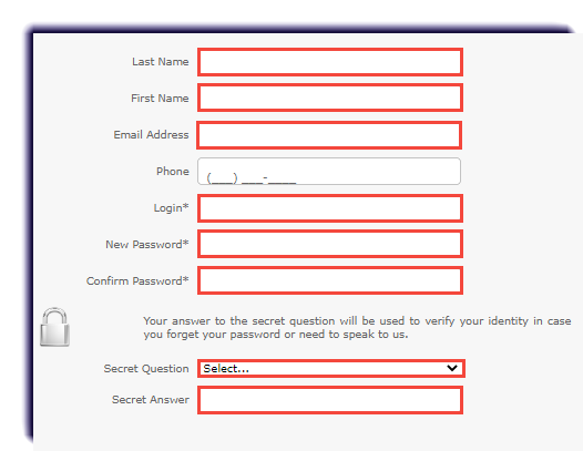 IS-parents-add_guardian-enter_information.png