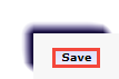 IS-additional-password-save.png
