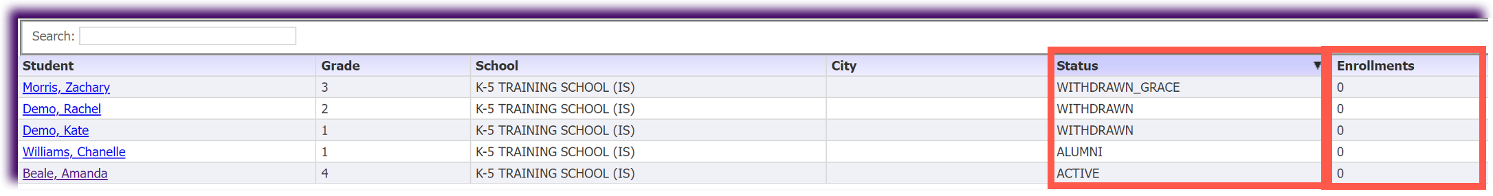 Reinstate-Status-Enrollments.png