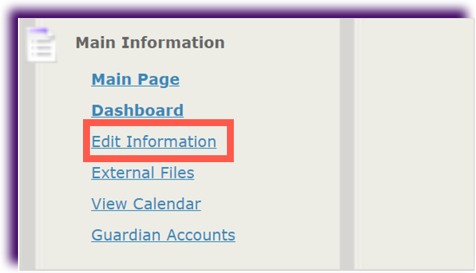 Reinstate-EditInformation.png