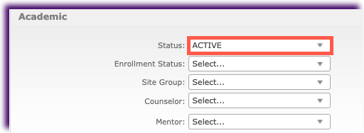 Reinstate-Academic-Active.png