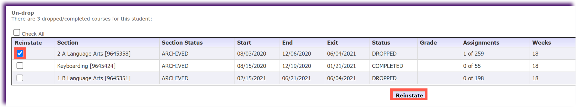 Reinstate-Select-Reinstate.png