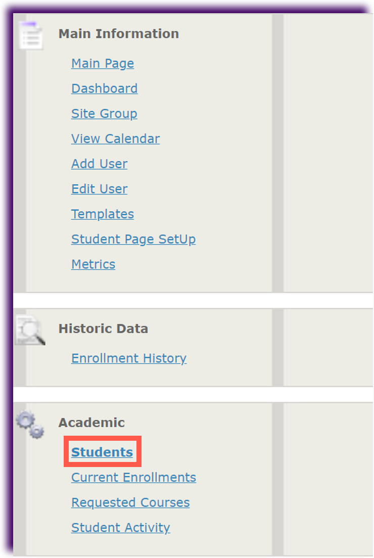 Reinstate-Students.png