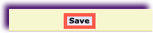 Reinstate-Save.png
