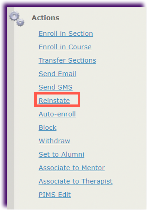 Reinstate-Reinstate.png